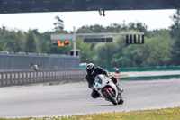 15-to-17th-july-2013;Brno;event-digital-images;motorbikes;no-limits;peter-wileman-photography;trackday;trackday-digital-images